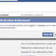 Illustration for article titled How to Conquer Your Inbox Once and For All